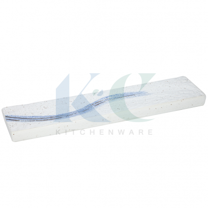 จานมากิซูชิทากิ 14 นิ้ว