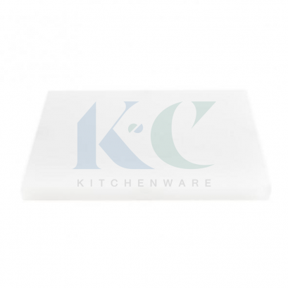 เขียง HIGH-GRADE LDPE