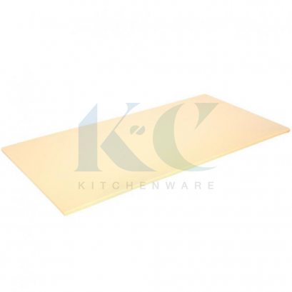 เขียงสีไม้ฮาเซ็งกาวะ