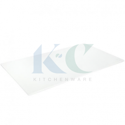 เขียงขาวฮาเซ็งกาวะ