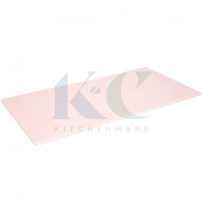 เขียงชมพูฮาเซ็งกาวะ