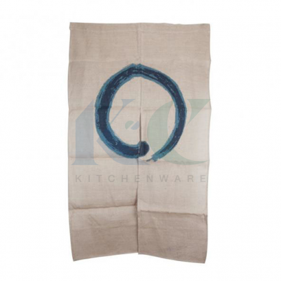 ผ้าม่าน&quot;มารุ&quot; 85X150 ซม.