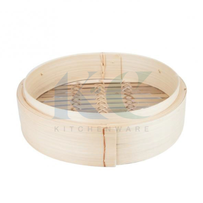 เข่งติ่มซำ