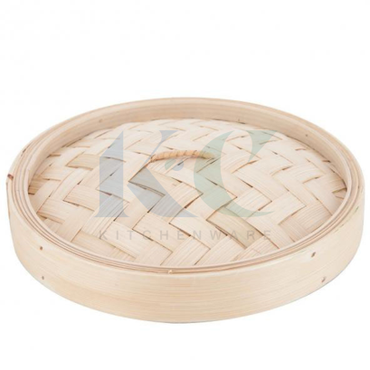 ฝาเข่งติ่มซำ