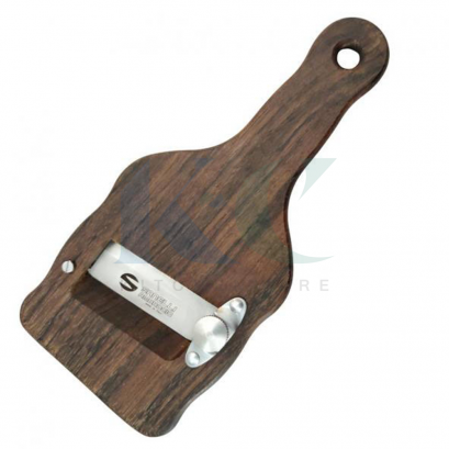 ที่ขูดเห็ดทรัฟเฟิล (AMBROGIO TRUFFLE SLICER)