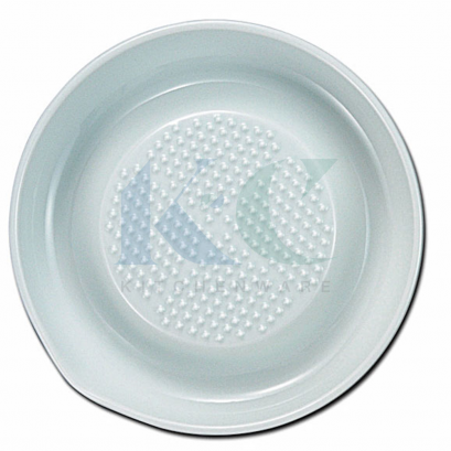 แท่นฝนหัวไชเท้าเซรามิค KYOCERA