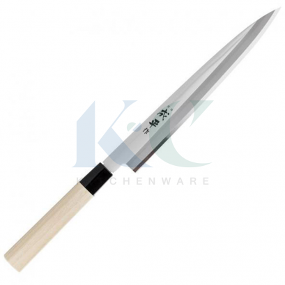 NARIHIRA YANAGIBA 240 MM (FC-76)