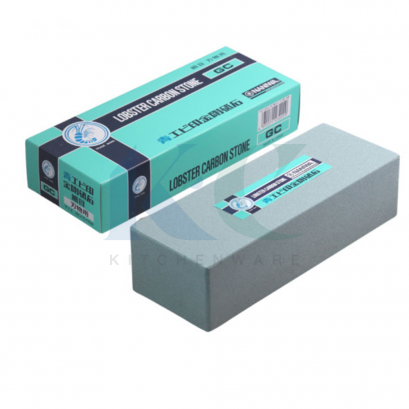 หินลับมีด NANIWA AOEBI #220