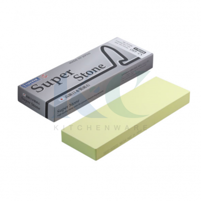 หินลับมีด NANIWA #8000 (S2-480)