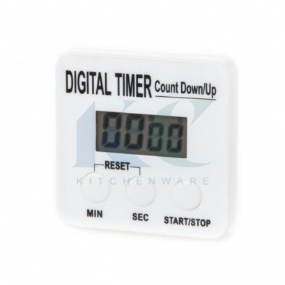 นาฬิกาจับเวลา