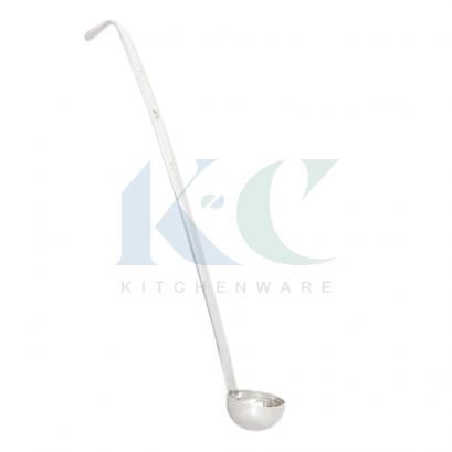 กระบวยตวง