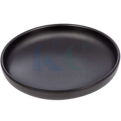 จานบะหมี่เย็น 7.5 นิ้ว ZEN SERIES