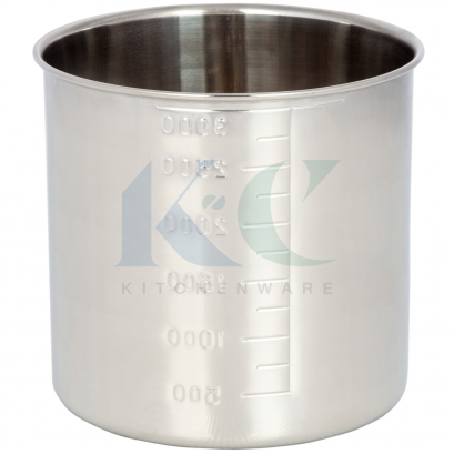 กระป๋องซอสกลม