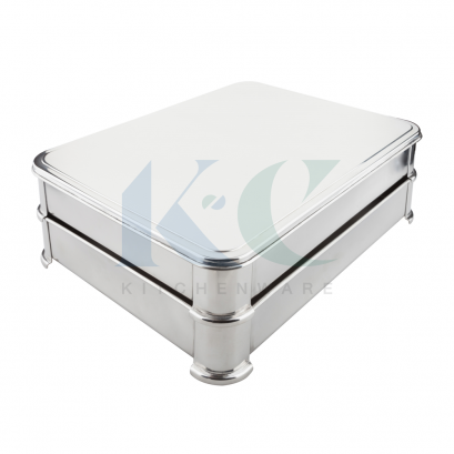 ถาดเกี๊ยวซ่า