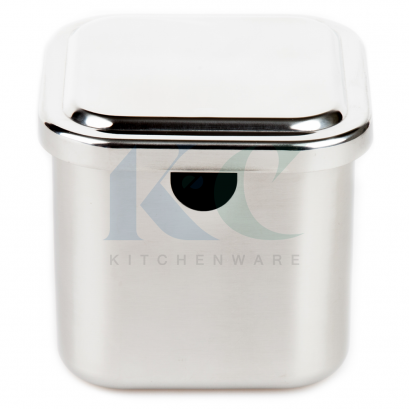 กระป๋องซอสอูนางิ 500 มล.