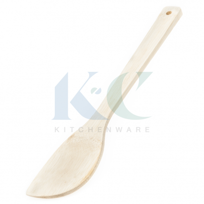 ตะหลิวไม้ 28.5 ซม. (ญี่ปุ่น)