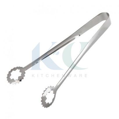 ที่คีบเทมปุระ (ญี่ปุ่น)