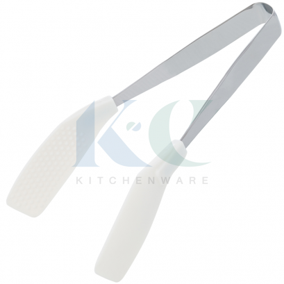 ที่คีบซูชิ