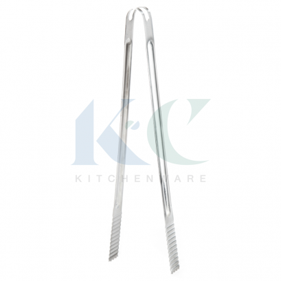 ที่คีบอาหารปากฮิปโป