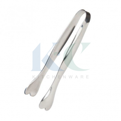 ที่คีบขิงดอง 10 ซม.