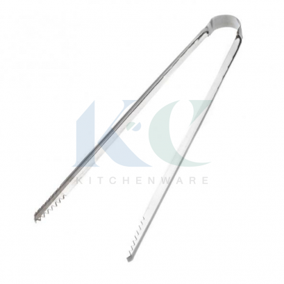 ที่คีบน้ำแข็ง