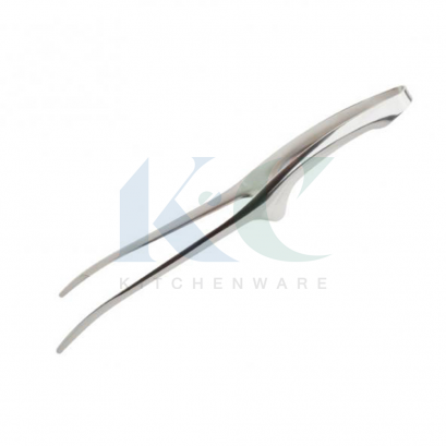 ที่คีบเนื้อย่าง 11 นิ้ว