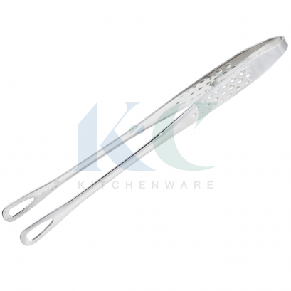 ที่คีบเนื้อฮิดะ 23 ซม.