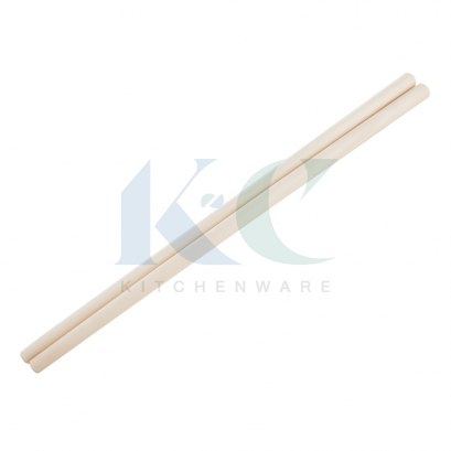 ตะเกียบเทมปุระ 36 ซม.(อย่างหนา)