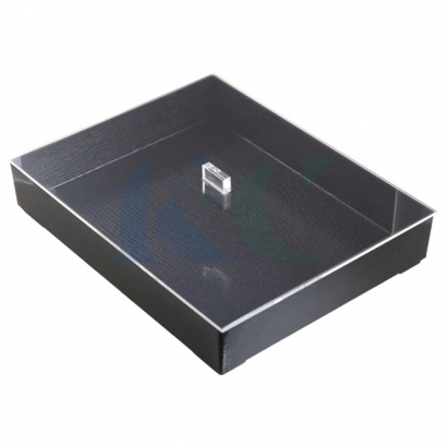 กล่องโชว์ซูชิ 23.5X29.5 ซม.