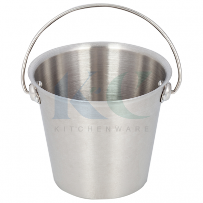 ถังสเตนเลส 10.6 ซม.