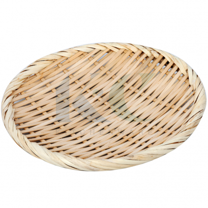 กระจาดญี่ปุ่นกลม