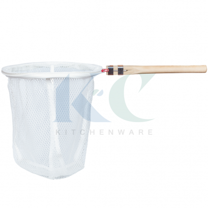 กระชอนซานูกิ 36 ซม.