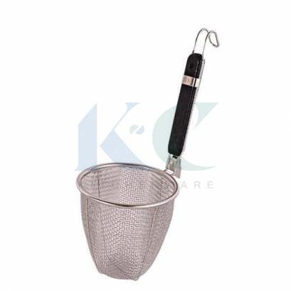 กระชอนราเมน 14 ซม.