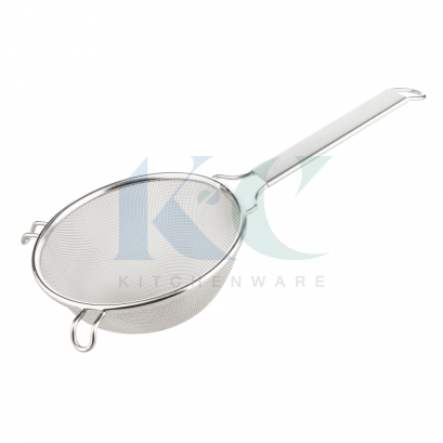 กระชอนกรองอาหารญี่ปุ่นอย่างหนา