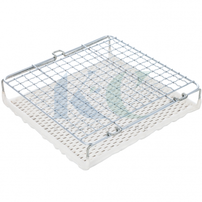 ตะแกรง ABURIYAKI