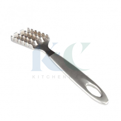 ที่ขอดเกล็ดปลา TOJIRO (F-640)