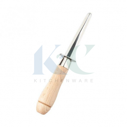 มีดแกะหอย (ญี่ปุ่น)