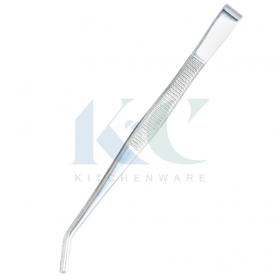 แหนบแต่งอาหาร 150 มม.