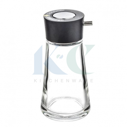 ขวดโชยุ(แบบควบคุมได้)