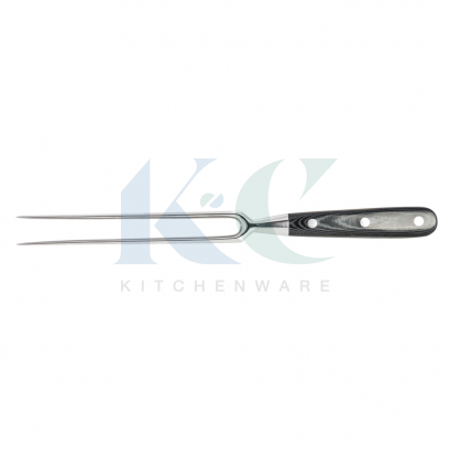 ชุดส้อมและมีดเทปันยากิ