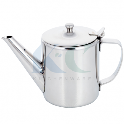 กาน้ำซอสเทปันยากิ 500 มล.