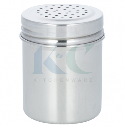 กระป๋องเทปันยากิรูเล็ก 275 มล.