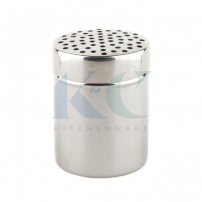 กระป๋องเทปันยากิรูใหญ่ 275 มล.