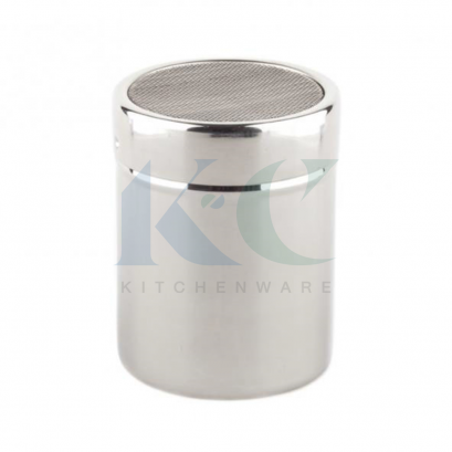 กระป๋องเทปันยากิรูตะแกรง 275 มล.