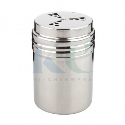 กระป๋องเทปันอเนกประสงค์ 275 มล.