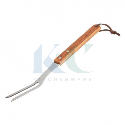 ส้อมเทปันยากิ