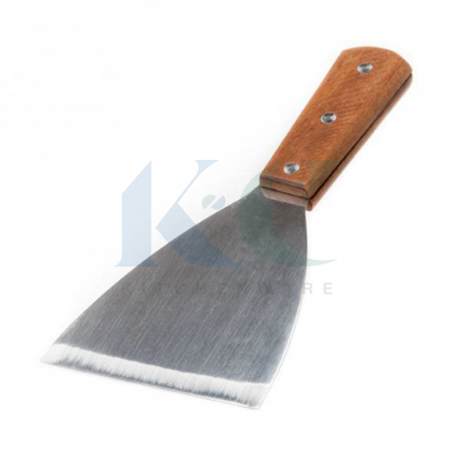 เกรียงเทปันยากิ