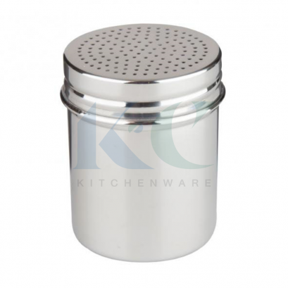 กระป๋องเทปันรูละเอียด 275 มล.