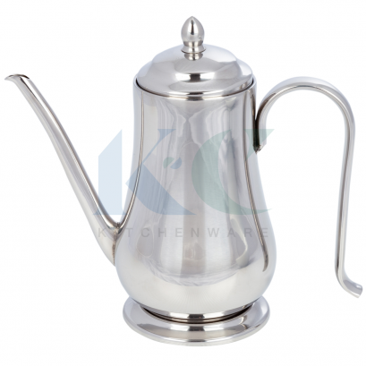 กาน้ำซอสเทปันยากิ 600 มล.