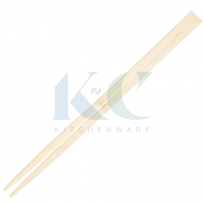 ตะเกียบฉีก 21 ซม. (100 คู่)